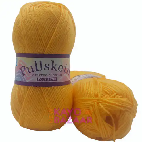 057 sunshine