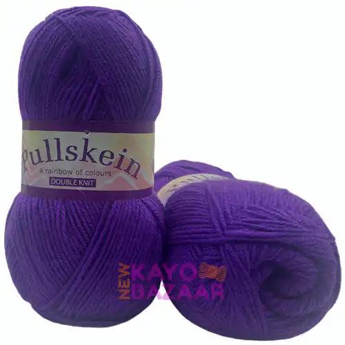 064 purple