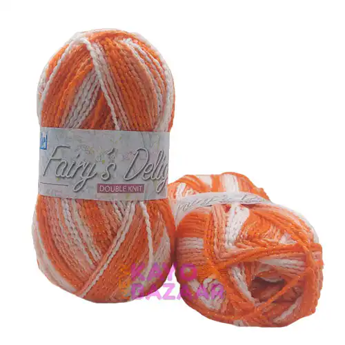 098 citrus