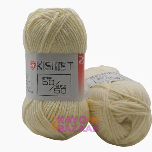 104 aran
