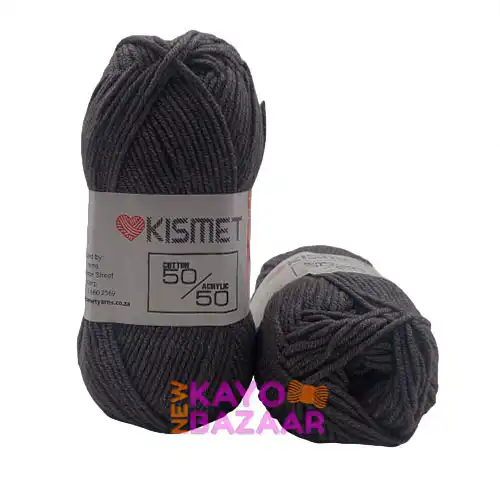 112 grey