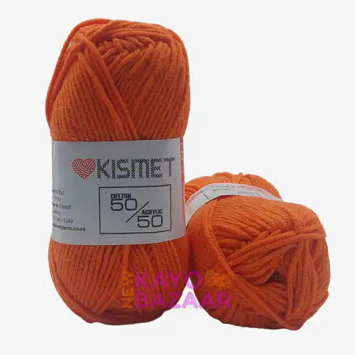114 orange