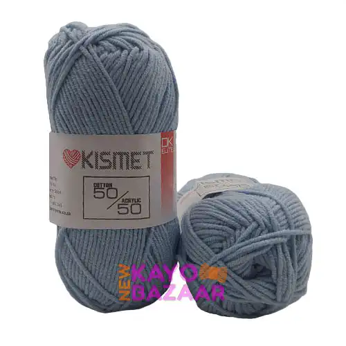 123 light blue