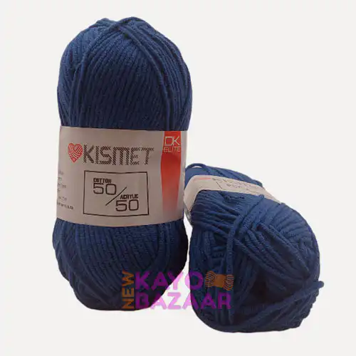125 blue