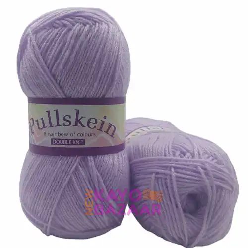 164 Lavendar