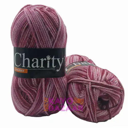 221 frosted pink