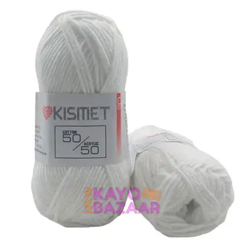 304 white