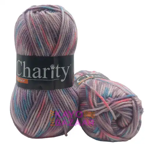 549 razzberry punk