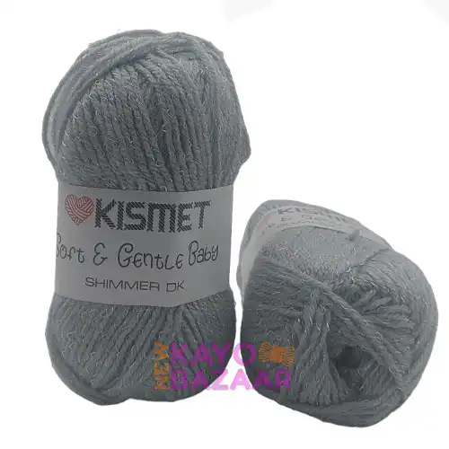 bb10 grey
