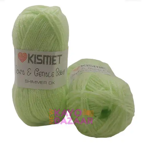 bb15 lime