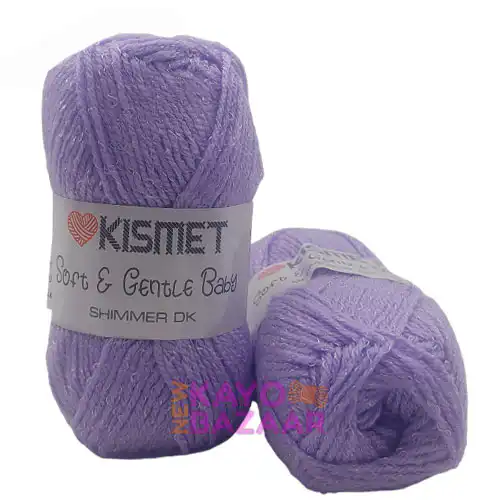 bb3 lilac
