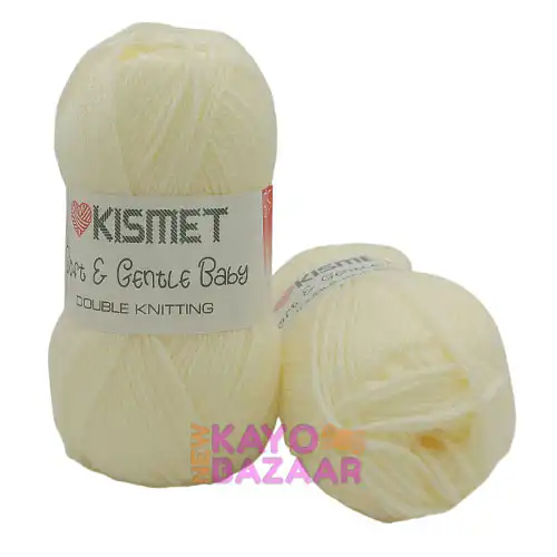 bb9 cream