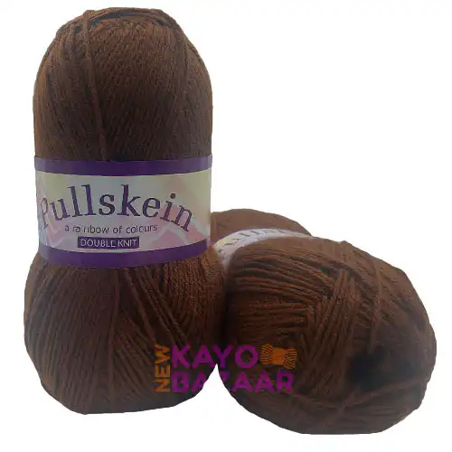 m171 marron brown