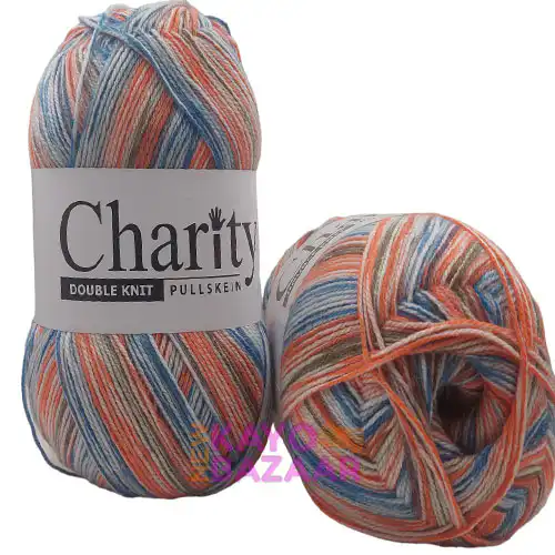 Charity dk 300g 633 alight the night 1 633 alight the night