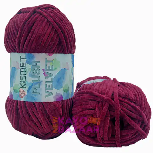 02 maroon