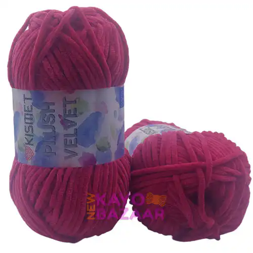 03 fuschia