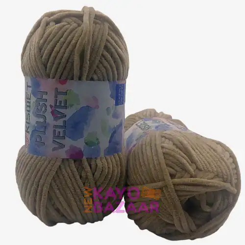 Plush velvet 27 pepper 1 27 pepper