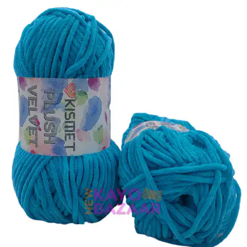 01 turquoise