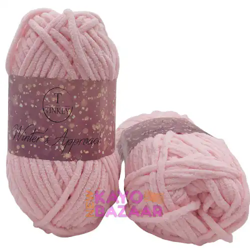 27 pink