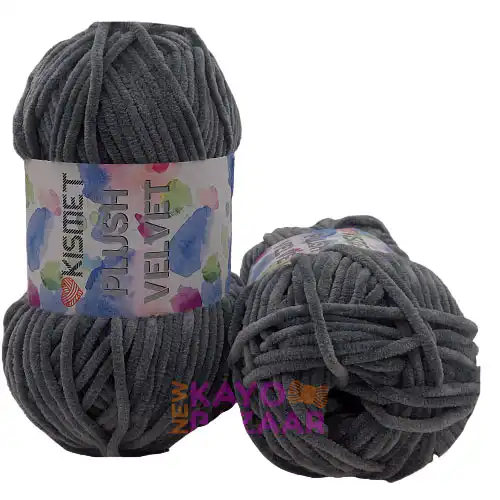 28 blue grey