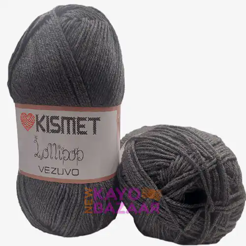 28941 dark grey