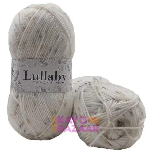 Lullaby 125 owl 1 125 owl