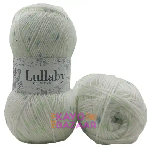 Lullaby 600 turtleback 1 600 turleback