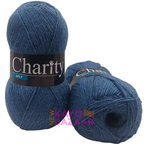 050 jeans blue