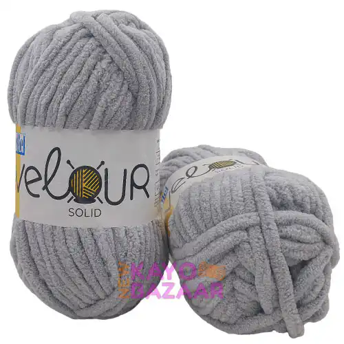 011 grey