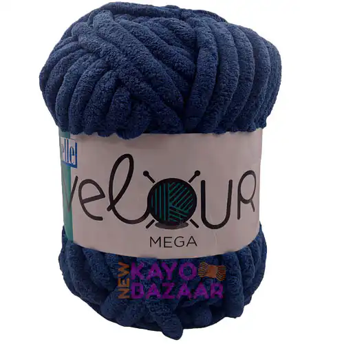 056 navy
