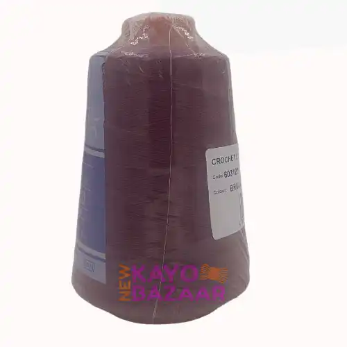 201 brinjal