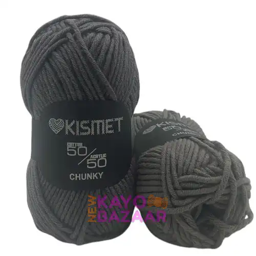 212 school grey