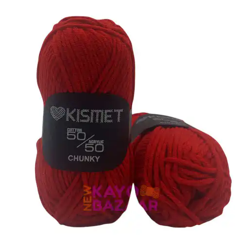 215 cherry red