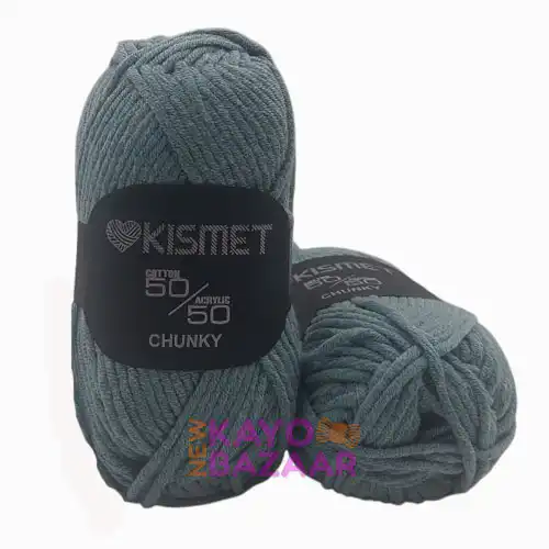 221 seasalt