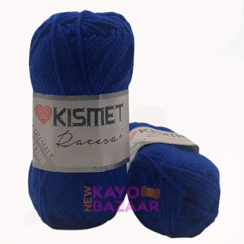 Raeesah 71 royal 1 71 royal