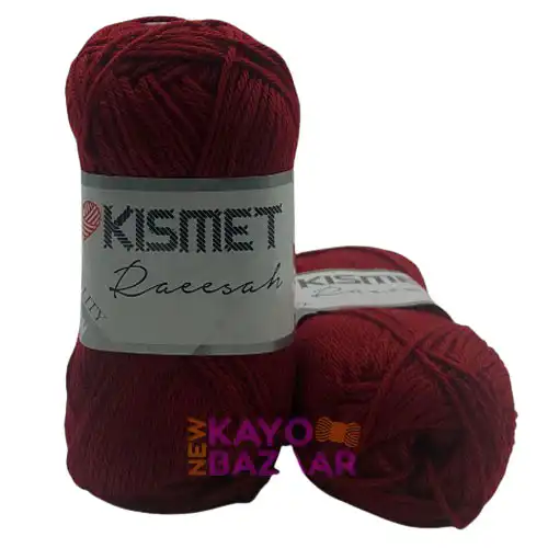 Raeesah 74 maroon 1 74 maroon