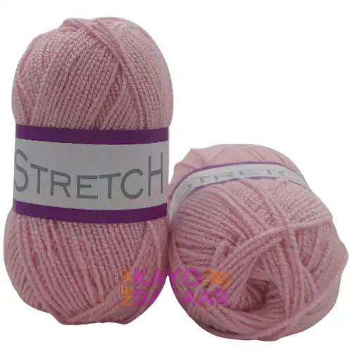 Stretch 004 pink 1 004 pink