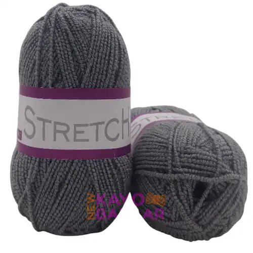 011 grey