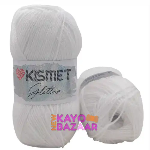 01 white