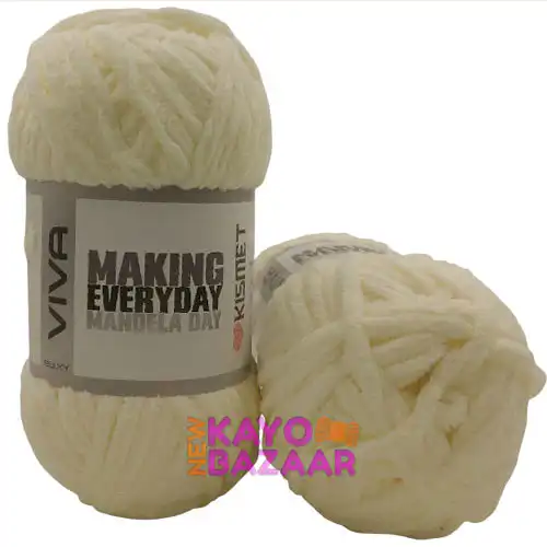 03 cream