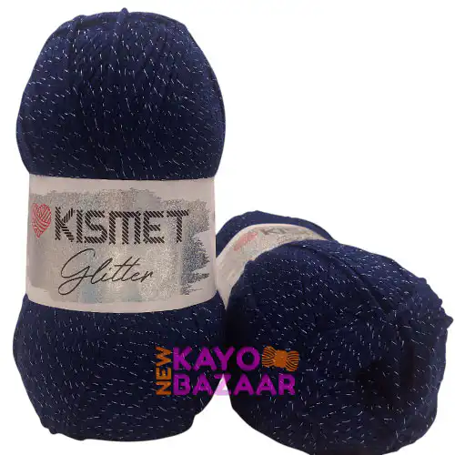 06 navy