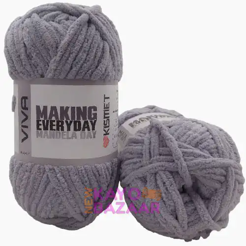09 platinum grey
