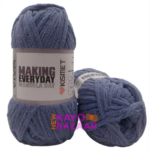 14 denim blue
