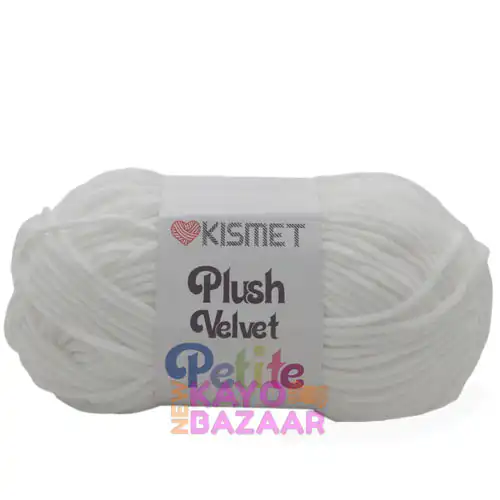 p06 white
