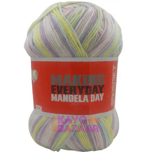 67 blankets dk print 280 tutti frutti