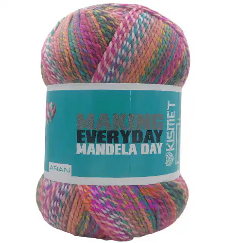 67 Blankets aran 809 ocean sunset