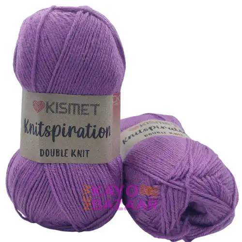 Knitspirations dk k40 sugar plum 1 Knitspirations dk k40 sugar plum