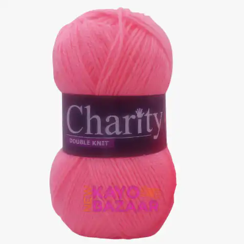 144 new pink
