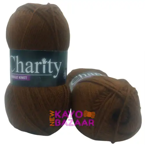 171 marron