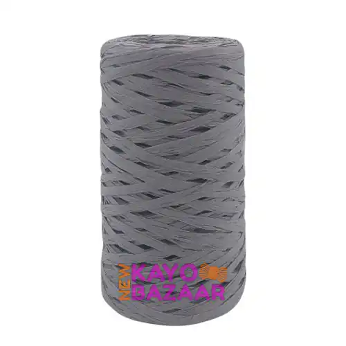 18 980 grey